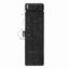 Massage Mat Mattress Pillow Heating Pad Carousel 12