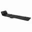 Massage Mat Mattress Pillow Heating Pad Carousel 13