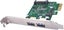PCE2USB-A02 1 To 2 External USB 3.0 PCI-E Expansion Card Adapter /w SATA Port Carousel 1