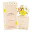 Marc Jacobs Daisy Eau So Fresh EDT 125ml For Women Carousel 1
