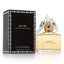 Marc Jacobs Daisy 100ml EDT For Women Carousel 1