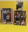 LeBron James Slam Edition & LeBron Lakers Pop Funko & NBA Ooshies & NBA Stickers Carousel 1