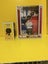 LeBron James Slam Edition & LeBron Lakers Pop Funko & NBA Ooshies & NBA Stickers Carousel 3