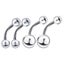 Body Piercing Kit Carousel 1