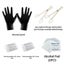 Body Piercing Kit Carousel 10