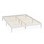 King Wooden Bed Frame Carousel 7