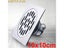 Shower Drain Thick SUS 304# Stainless Steel Floor Drain Ordinary Bathroom Carousel 1