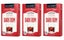 Still Spirits Top Shelf Select Calypso Dark Rum Essence 3 PK Brew Distilling Carousel 1