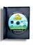 My Street (PS2 GENUINE NZ PAL DISC) *EXCELLENT & COMPLETE* Carousel 3