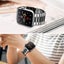 Apple Watch Strap Band 38mm 40mm Carousel 4