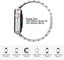 Apple Watch Strap Band 38mm 40mm Carousel 5