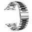 Apple Watch Strap Band 38mm 40mm Carousel 6