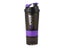 3 Layers Shaker Protein Bottle For Body Building Exercise Carousel 1