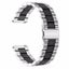 Samsung Galaxy Watch Strap Band Carousel 2