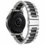 Samsung Galaxy Watch Strap Band Carousel 3