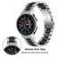 Samsung Galaxy Watch Strap Band Carousel 1