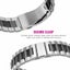 Samsung Galaxy Watch Strap Band Carousel 5