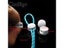 50pcs 2mm Hole Plastic Cord Lock For Rope Garment Carousel 1