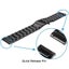 Watch Strap 22mm Samsung Galaxy Carousel 2