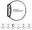 Apple Watch Strap Band 38mm 40mm Carousel 2