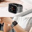 Apple Watch Strap Band 38mm 40mm Carousel 3