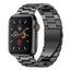 Apple Watch Strap Band 38mm 40mm Carousel 5