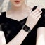 Apple Watch Strap Band 38mm 40mm Carousel 6