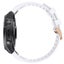Garmin Fenix Strap for 7S Pro 6S Pro 5S Plus Carousel 4