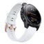 Garmin Fenix Strap for 7S Pro 6S Pro 5S Plus Carousel 5