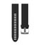 Garmin Fenix Strap for 7S Pro 6S Pro 5S Plus Carousel 2
