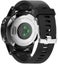 Garmin Fenix Strap for 7S Pro 6S Pro 5S Plus Carousel 4