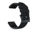 Garmin Fenix 5X 6X 7X 3 3HR Strap Carousel 2