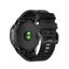 Garmin Fenix 5X 6X 7X 3 3HR Strap Carousel 3