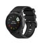 Garmin Fenix 5X 6X 7X 3 3HR Strap Carousel 4