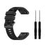 Garmin Fenix 5X 6X 7X 3 3HR Strap Carousel 8
