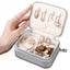 Jewellery Box Jewelry Boxes Carousel 1