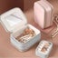 Jewellery Box Jewelry Boxes Carousel 8
