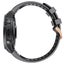Garmin Fenix Strap for 7S Pro 6S Pro 5S Plus Carousel 4