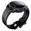 Garmin Fenix Strap for 7S Pro 6S Pro 5S Plus Carousel 5