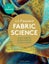 J.J. Pizzuto's Fabric Science: Bundle Book + Studio Access Card Carousel 1