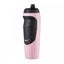 Nike Hypersport Bottle 20oz Perfect Pink/Black Carousel 1