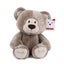 GUND - Bear 'Mukki': Soft Toy, Brown, 35cm (Small) Carousel 2
