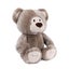 GUND - Bear 'Mukki': Soft Toy, Brown, 35cm (Small) Carousel 3
