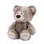 GUND - Bear 'Mukki': Soft Toy, Brown, 35cm (Small) Carousel 4