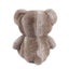 GUND - Bear 'Mukki': Soft Toy, Brown, 35cm (Small) Carousel 5