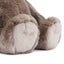 GUND - Bear 'Mukki': Soft Toy, Brown, 35cm (Small) Carousel 7