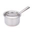 Essteele Per Vita Saucepan 14cm / 1.2L Carousel 1