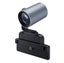 Yealink MB-12X-Pro, 12X Extended PTZ Camera Module for MeetingBoard Series, 1... Carousel 1