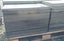Loading Image 2 of 7