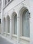 DecraShape® Pre-Plastered Exterior Mouldings – Bevel (125 × 25 mm) Carousel 16